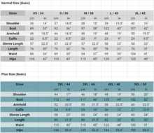 Load image into Gallery viewer, Khatira Blouse A