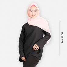 Load image into Gallery viewer, Khatira Blouse A