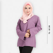 Load image into Gallery viewer, Khatira Blouse A