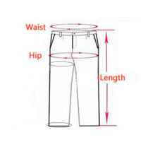 Load image into Gallery viewer, Victoria Pants - Hannah Singapore
