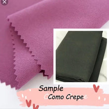 Load image into Gallery viewer, Dena Blouse - Beli 2 @ RM 70 - Beli 3 @ RM 105 + Free Jubah JB777