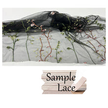 Load image into Gallery viewer, Alama Lace Tunic Dress - Buy 2 @ JB777