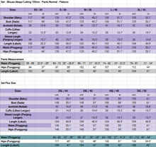 Load image into Gallery viewer, Catmiya Abaya Set