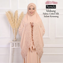 Load image into Gallery viewer, Parmela Telekung - Buy 2 @ Free JB777