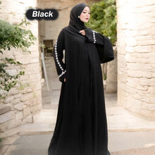 Load image into Gallery viewer, Dyna Flower Lace Tunic Jumbo