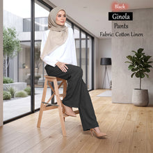 Load image into Gallery viewer, Ginola Pants - Buy 2 @ Free TD999