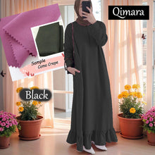 Load image into Gallery viewer, Qimara Tunic Jumbo - Beli 3 @ RM 100