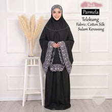 Load image into Gallery viewer, Parmela Telekung - Buy 2 @ Free JB777