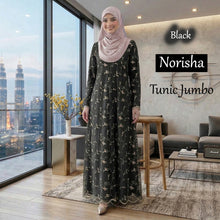 Load image into Gallery viewer, Norisha Tunic Jumbo - Buy 2 @ Free JB777