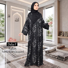 Load image into Gallery viewer, Dalia Kaftan - Buy 2 @ Free JB777