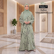 Load image into Gallery viewer, Dalia Kaftan - Buy 2 @ Free JB777