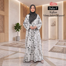 Load image into Gallery viewer, Dalia Kaftan - Buy 2 @ Free JB777