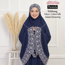 Load image into Gallery viewer, Parmela Telekung - Buy 2 @ Free JB777