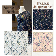 Load image into Gallery viewer, Emana-G Tunic Jumbo - Buy 2 @ JB777