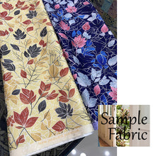 Load image into Gallery viewer, Emana-H Tunic Jumbo - Buy 2 @ JB777