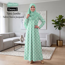 Load image into Gallery viewer, Emana-J Tunic Jumbo - Buy 2 @ JB777