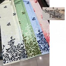 Load image into Gallery viewer, Geogia-F Baju Kurung - Buy 2 @ Free JB777