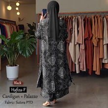 Load image into Gallery viewer, Hafizah-F - Buy 2 @ Free Shipping