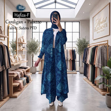 Load image into Gallery viewer, Hafizah-F - Buy 2 @ Free Shipping