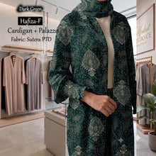 Load image into Gallery viewer, Hafizah-F - Buy 2 @ Free Shipping