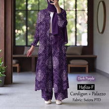 Load image into Gallery viewer, Hafizah-F - Buy 2 @ Free Shipping