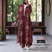 Load image into Gallery viewer, Hafizah-F - Buy 2 @ Free Shipping