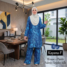 Load image into Gallery viewer, Kayana-F Set - Buy 2 @ Free JB777