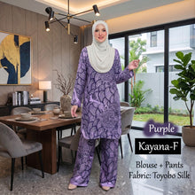 Load image into Gallery viewer, Kayana-F Set - Buy 2 @ Free JB777