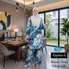 Load image into Gallery viewer, Kayana-G Set - Buy 2 @ Free JB777