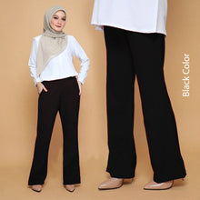 Load image into Gallery viewer, Victoria Pants - Hannah Singapore