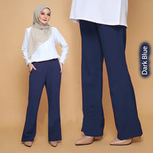 Load image into Gallery viewer, Victoria Pants - Hannah Singapore