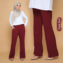 Load image into Gallery viewer, Victoria Pants - Hannah Singapore