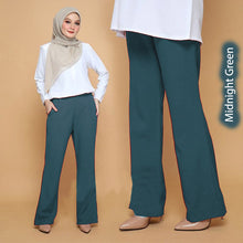 Load image into Gallery viewer, Victoria Pants - Hannah Singapore
