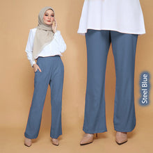 Load image into Gallery viewer, Victoria Pants - Hannah Singapore