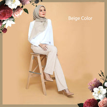 Load image into Gallery viewer, Victoria Pants - Hannah Singapore