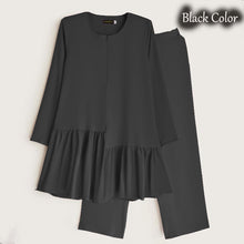 Load image into Gallery viewer, Peri Muslimah Set - Beli 2 @ RM 100 - Beli 3 @ RM 150 + BL777