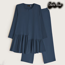 Load image into Gallery viewer, Peri Muslimah Set - Beli 2 @ RM 100 - Beli 3 @ RM 150 + BL777