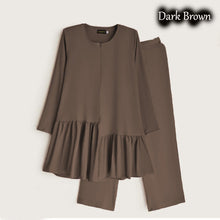 Load image into Gallery viewer, Peri Muslimah Set - Beli 2 @ RM 100 - Beli 3 @ RM 150 + BL777