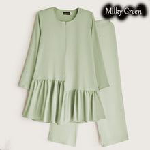 Load image into Gallery viewer, Peri Muslimah Set - Beli 2 @ RM 100 - Beli 3 @ RM 150 + BL777