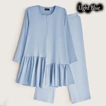 Load image into Gallery viewer, Peri Muslimah Set - Beli 2 @ RM 100 - Beli 3 @ RM 150 + BL777