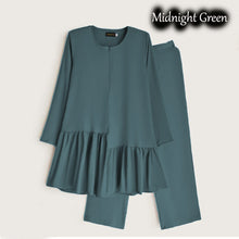 Load image into Gallery viewer, Peri Muslimah Set - Beli 2 @ RM 100 - Beli 3 @ RM 150 + BL777