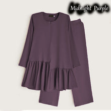 Load image into Gallery viewer, Peri Muslimah Set - Beli 2 @ RM 100 - Beli 3 @ RM 150 + BL777