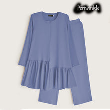 Load image into Gallery viewer, Peri Muslimah Set - Beli 2 @ RM 100 - Beli 3 @ RM 150 + BL777