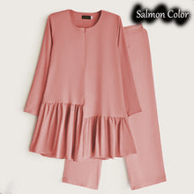 Load image into Gallery viewer, Peri Muslimah Set - Beli 2 @ RM 100 - Beli 3 @ RM 150 + BL777