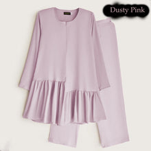 Load image into Gallery viewer, Peri Muslimah Set - Beli 2 @ RM 100 - Beli 3 @ RM 150 + BL777