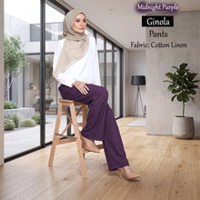 Load image into Gallery viewer, Ginola Pants - Buy 2 @ Free TD999