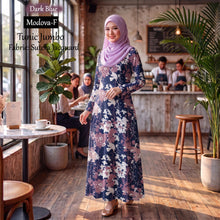 Load image into Gallery viewer, Modova-F Buy 2 @ Free JB777