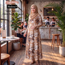 Load image into Gallery viewer, Modova-F Buy 2 @ Free JB777