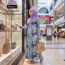Load image into Gallery viewer, Modova-F Buy 2 @ Free JB777