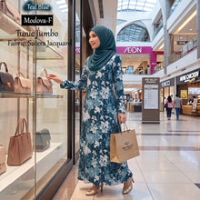 Load image into Gallery viewer, Modova-F Buy 2 @ Free JB777